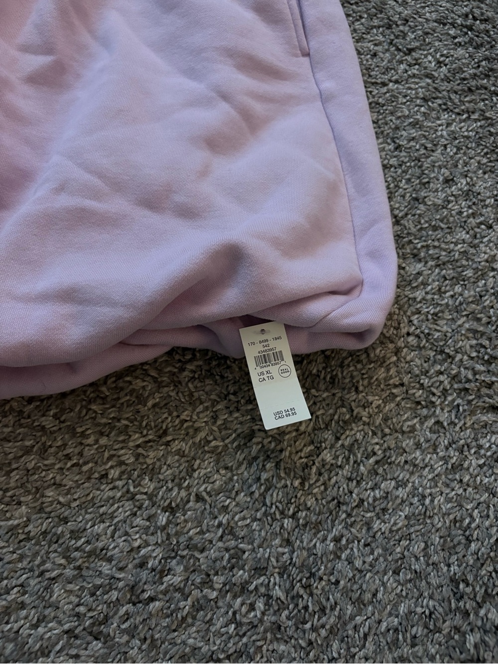 Aerie skirt - Picture 4 of 4